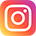 instagram-icon