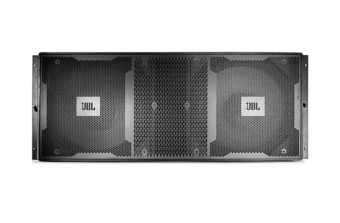 JBL Vertec