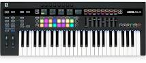 Novation Controller